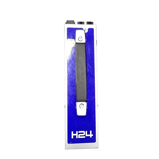 Установочная головка FUJI NXT H24 Установочная головка FUJI NXT H24