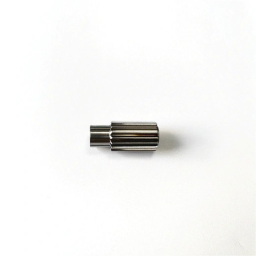 Шестерня FUJI PM05FE NXT H04 Шестерня FUJI PM05FE NXT H04