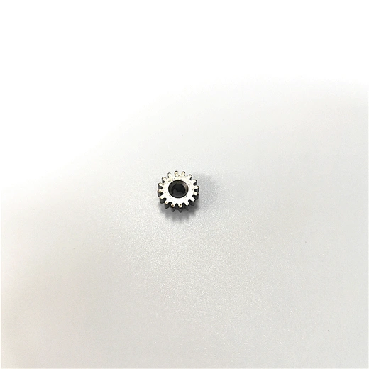 Шестерня FUJI PM5902 NXT