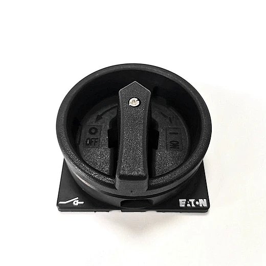 FUJI S3088W S73179 H79822 NXT FUJI S3088W S73179 H79822 NXT