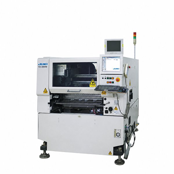 JUKI KE-2050M JUKI KE-2050M