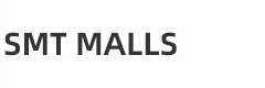 logo-240X80-1