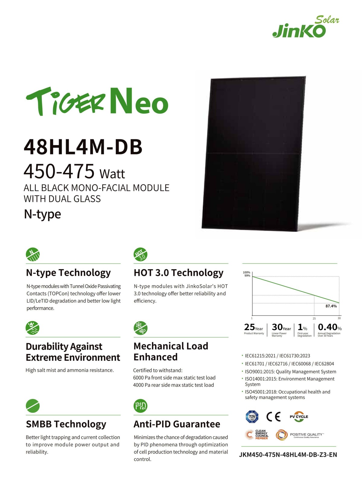 JKM450-475N-48HL4M-DB-Z3-EN_01