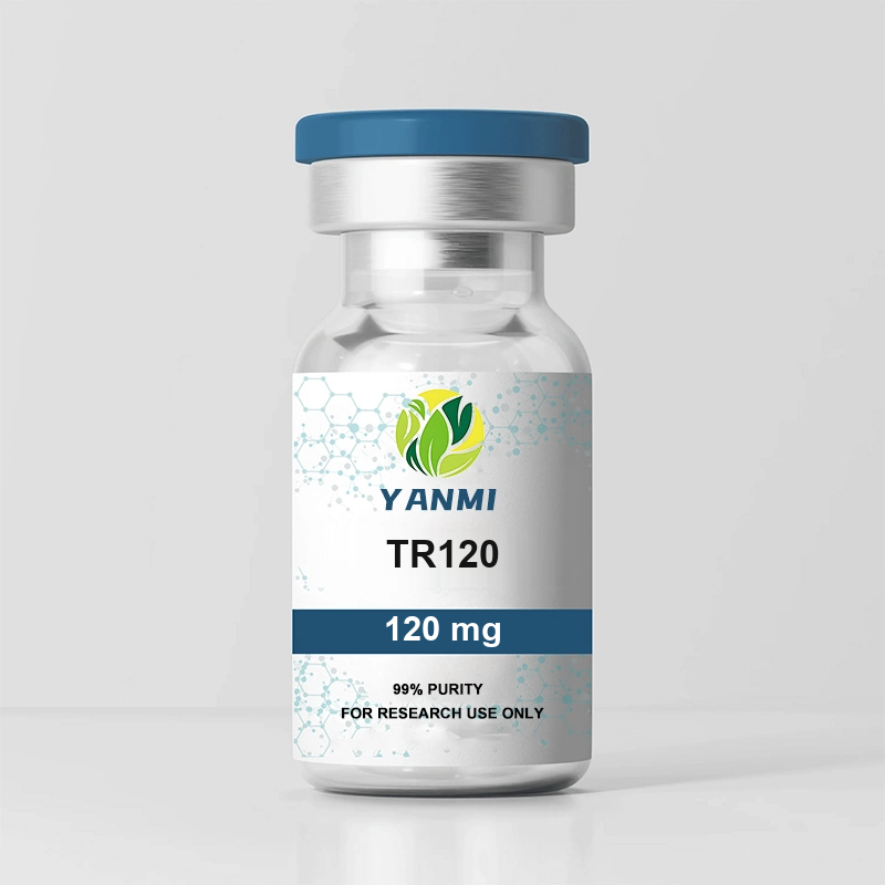 TR120