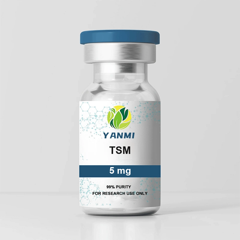 TSM