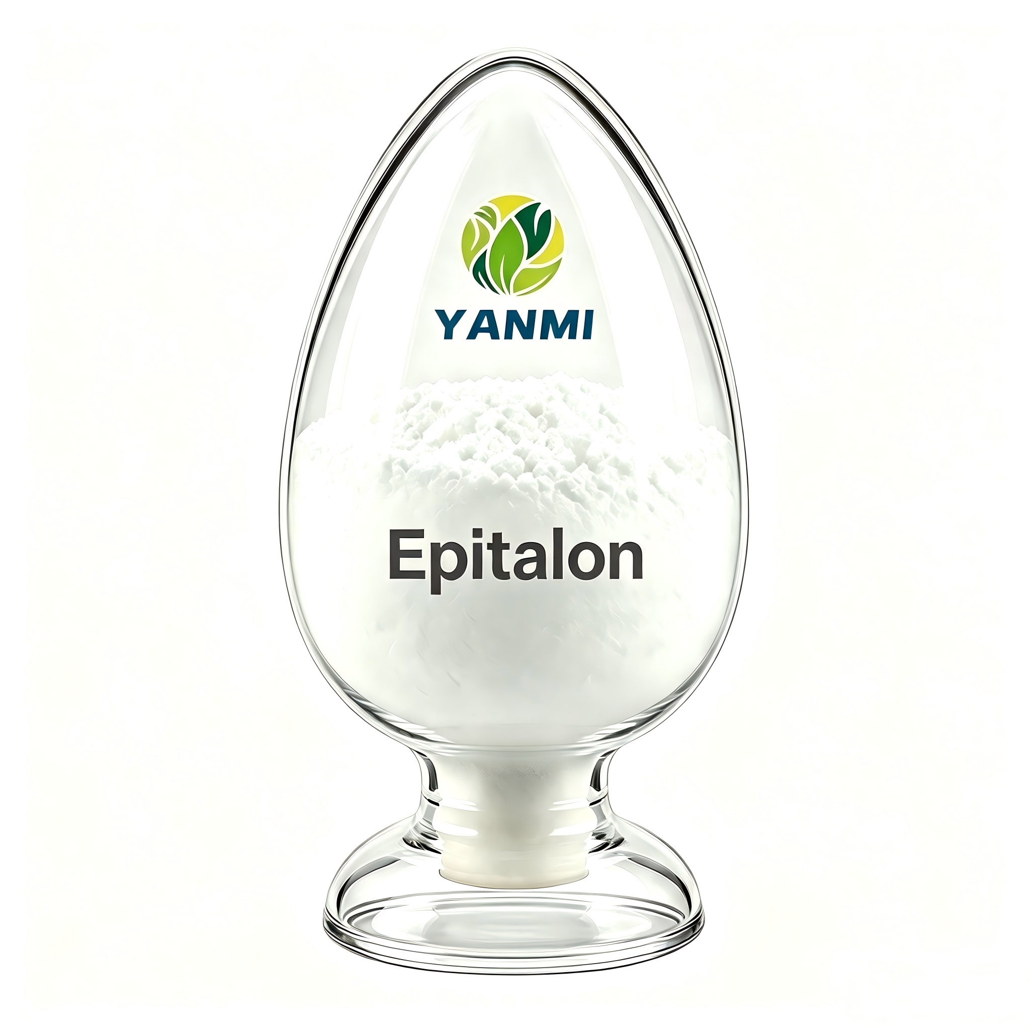 Epitalon
