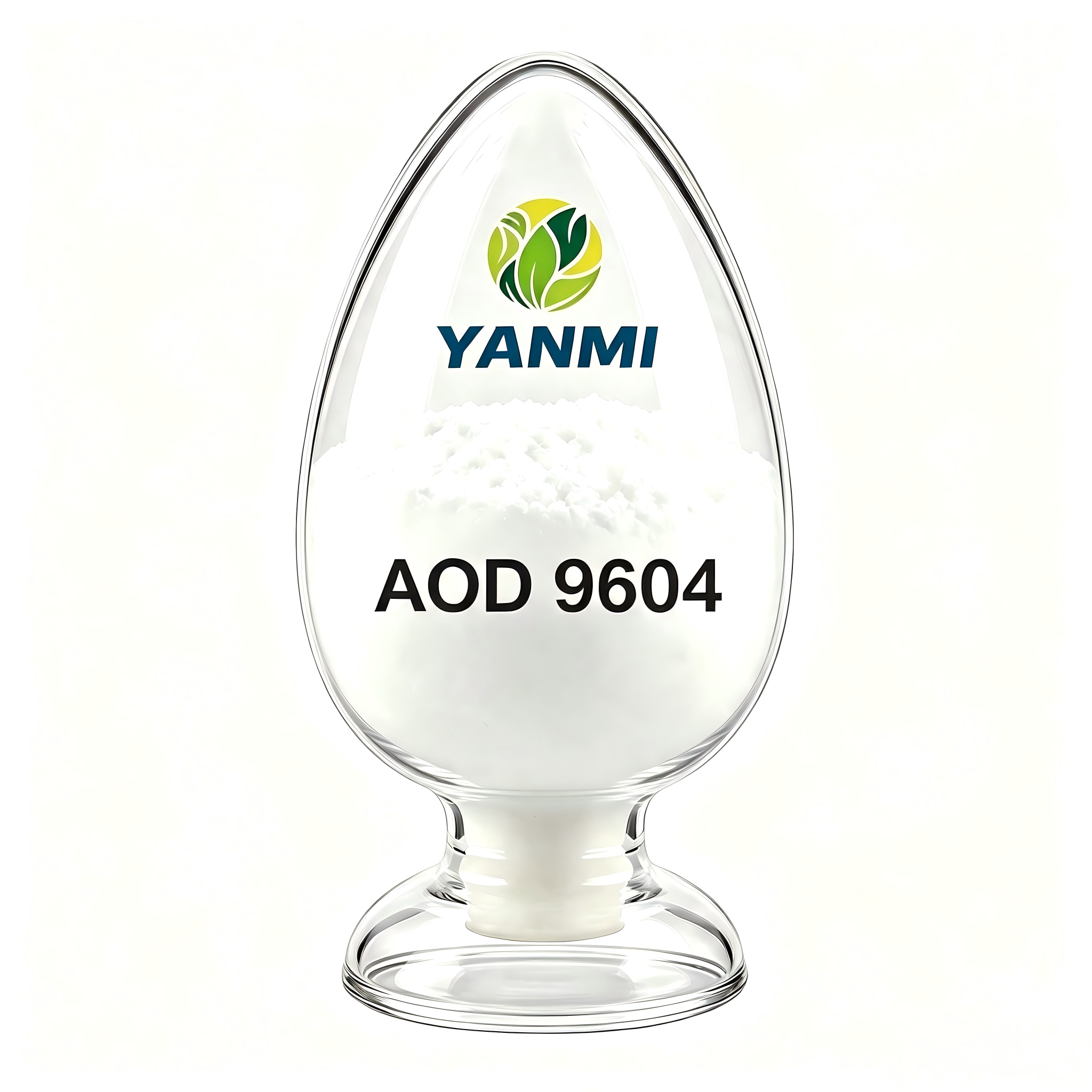 AOD 9604