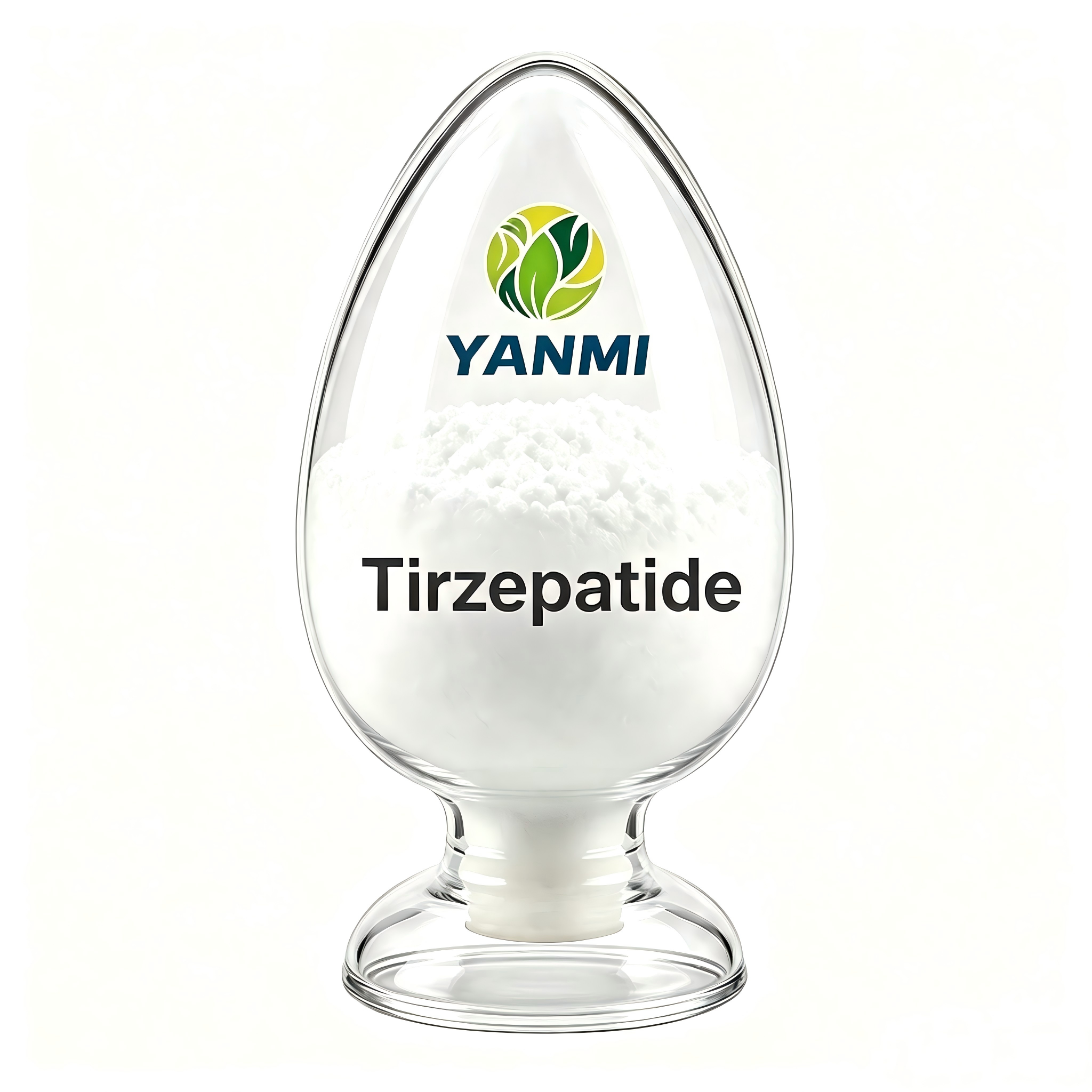 Tirzepatide