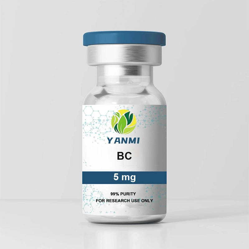 BC