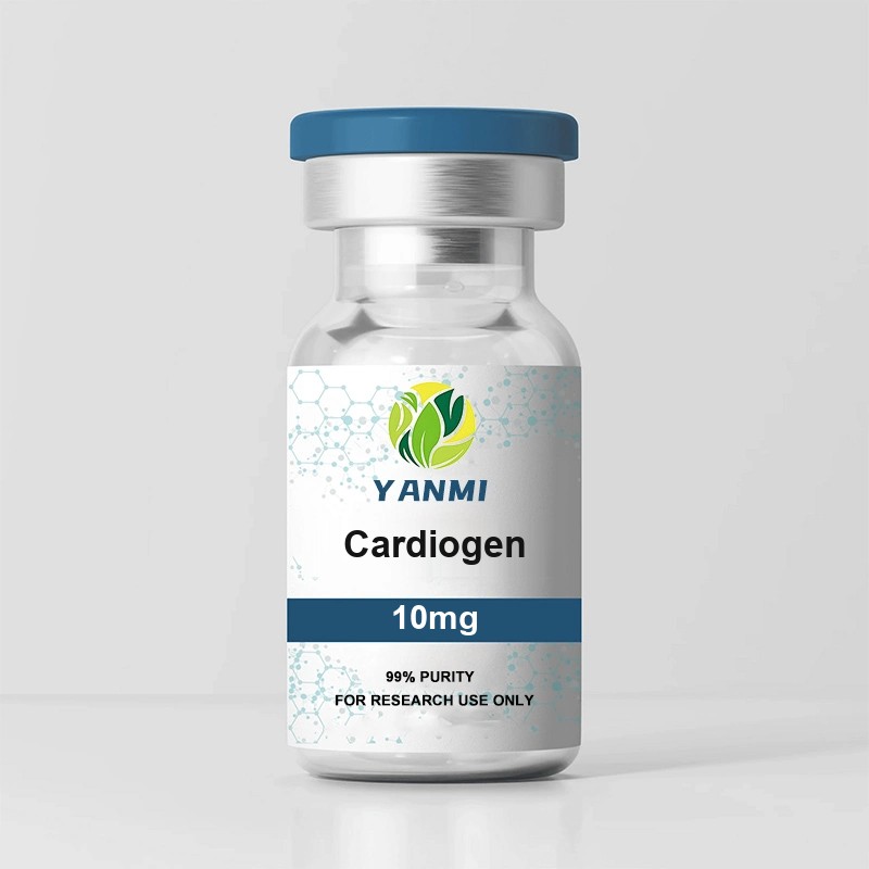 Cardiogen