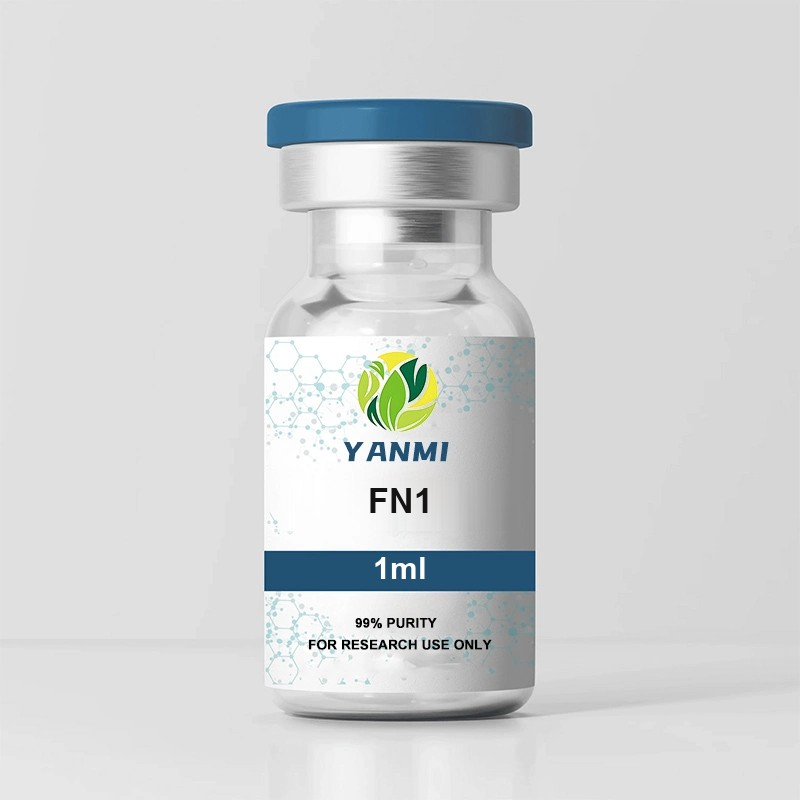 FN1