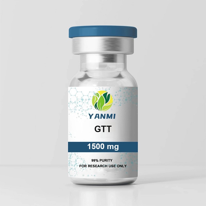 GTT