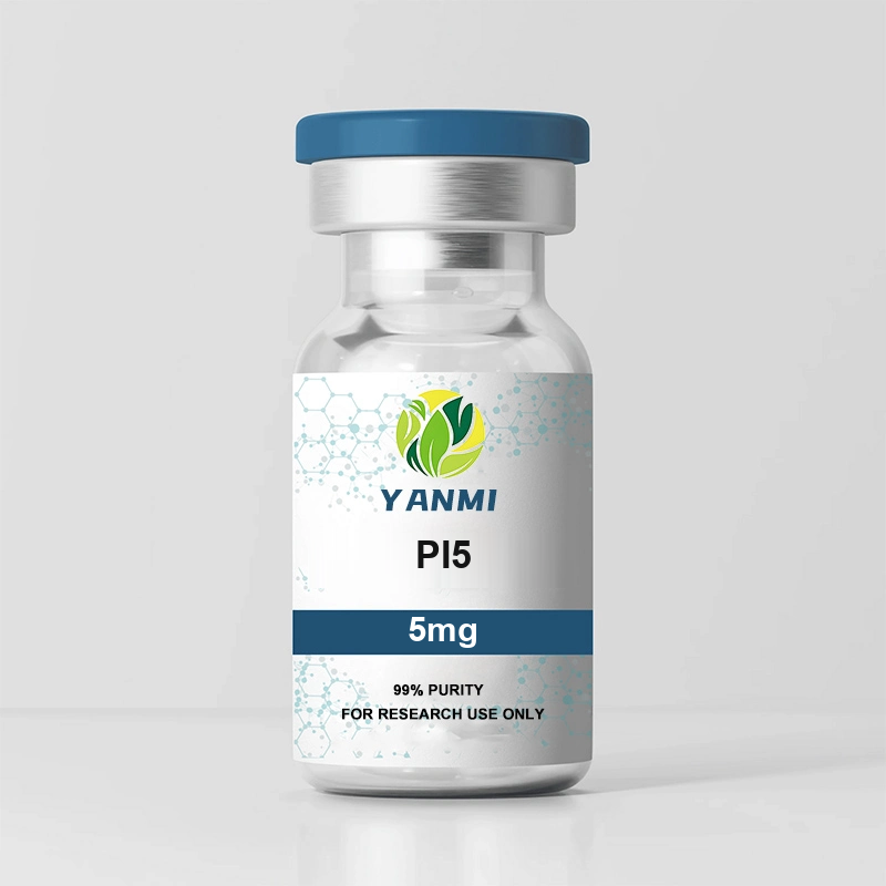 PI5