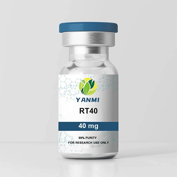 RT40