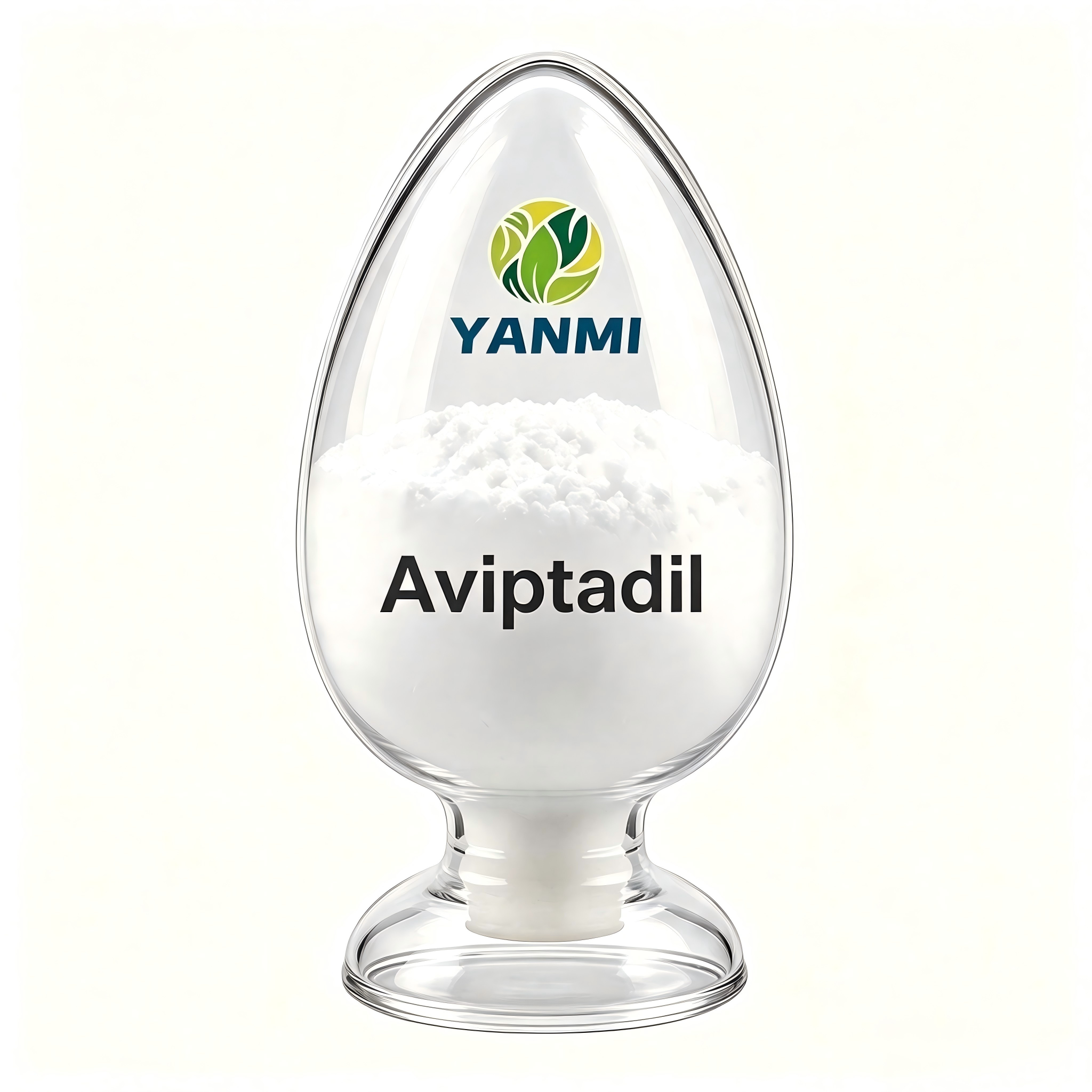 Aviptadil