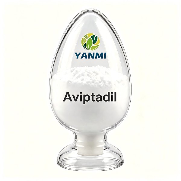 Aviptadil