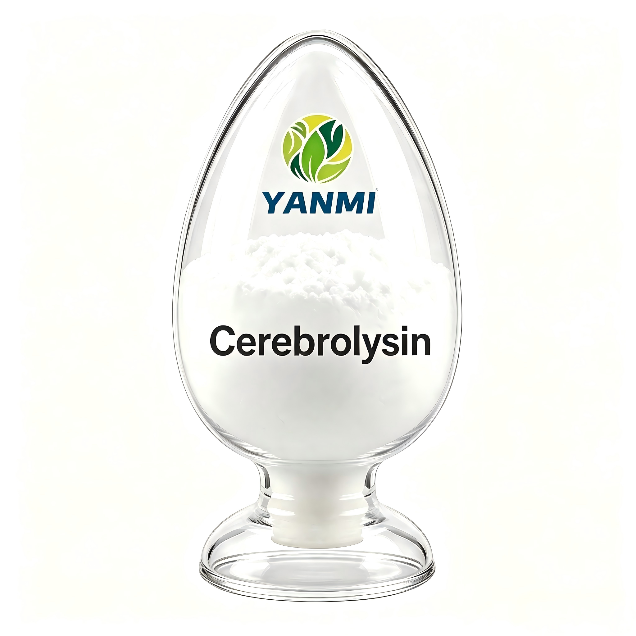 Cerebrolysin