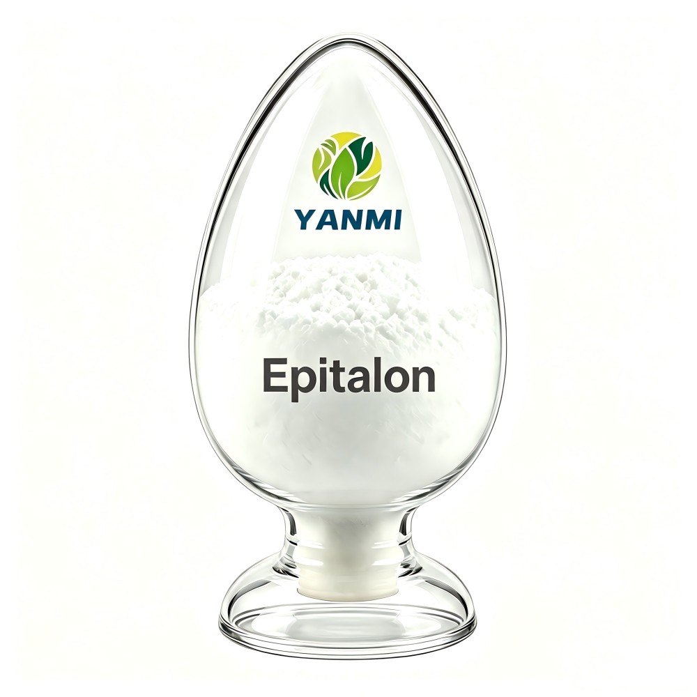 Epitalon