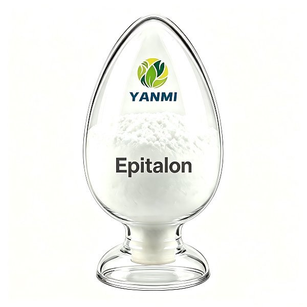 Epitalon