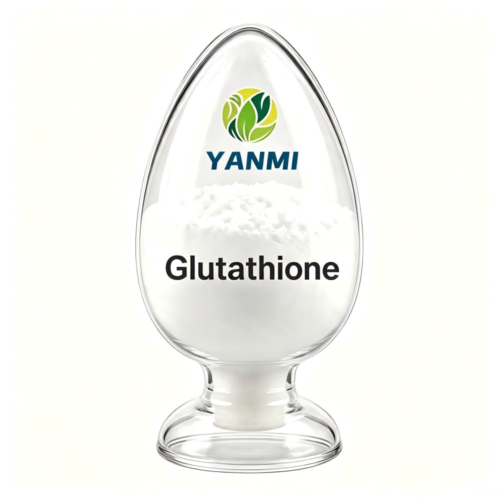 Glutathione