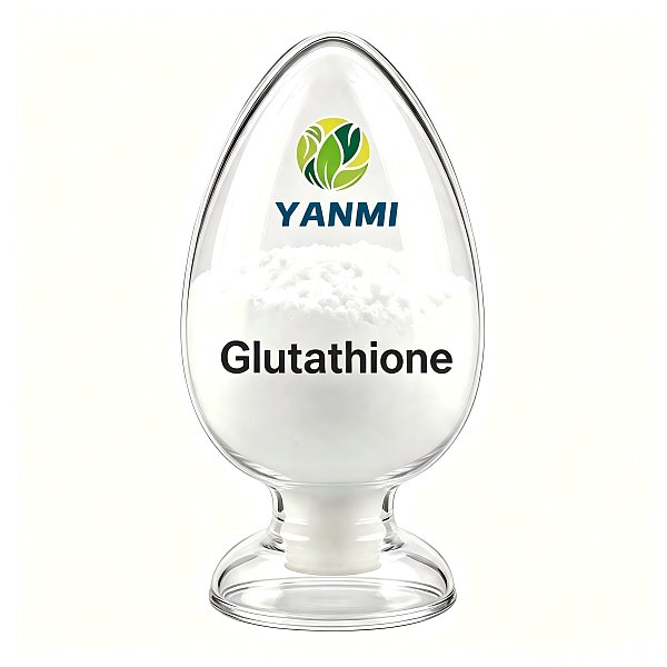 Glutathione
