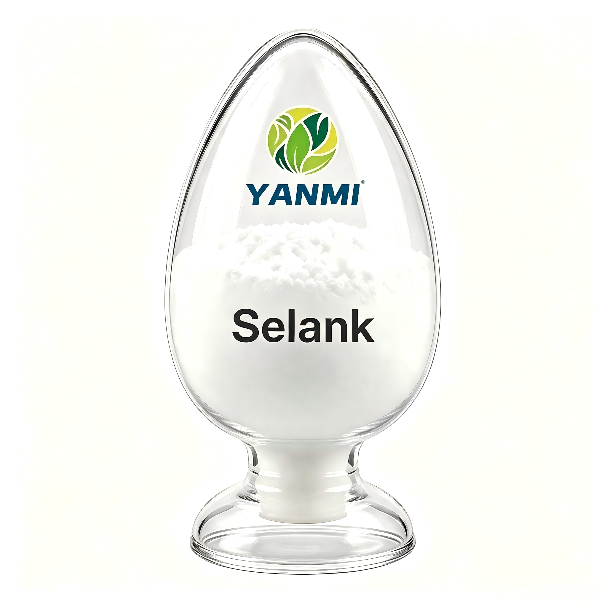 Selank