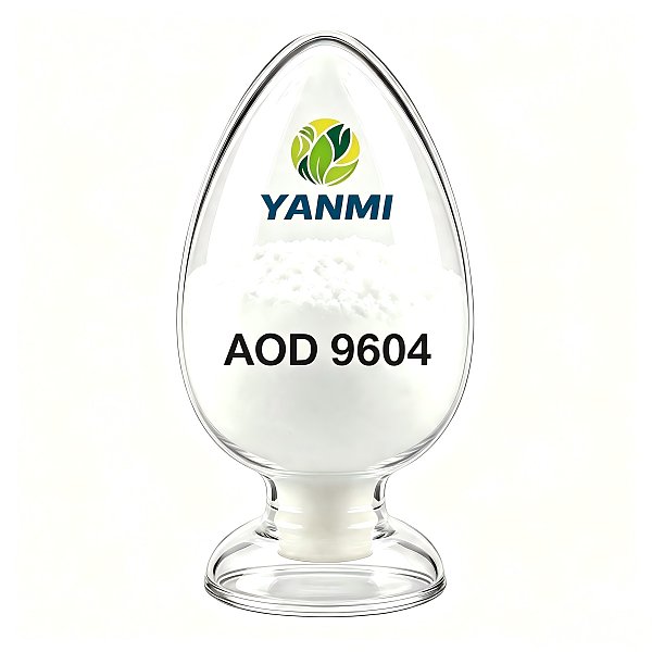 AOD 9604