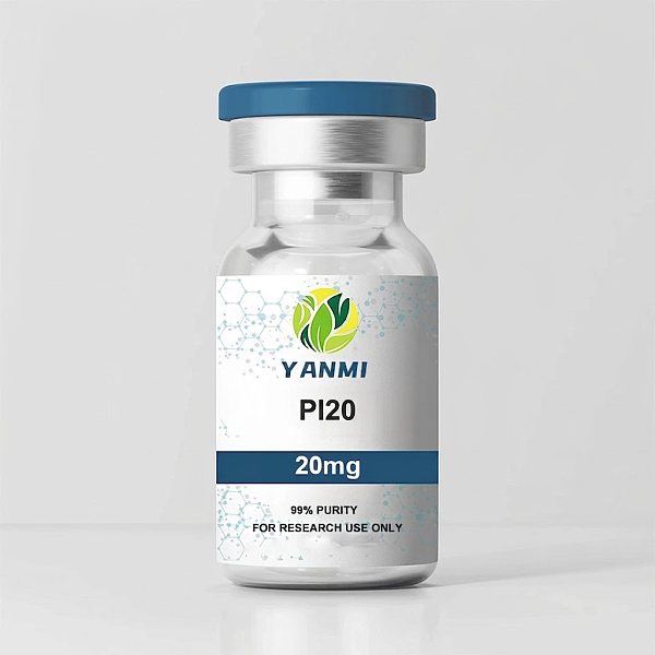 PI20