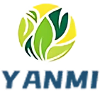 燕米logo (1)