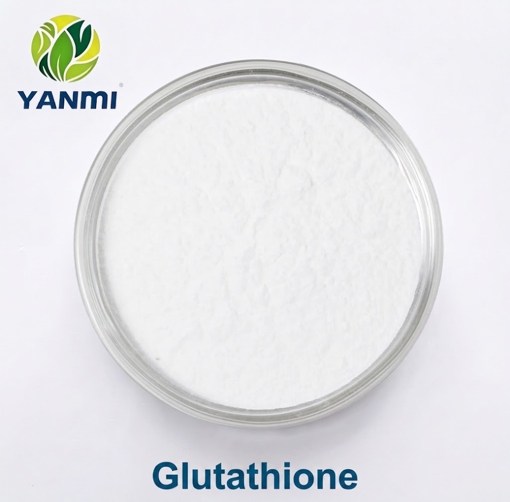 Glutathione