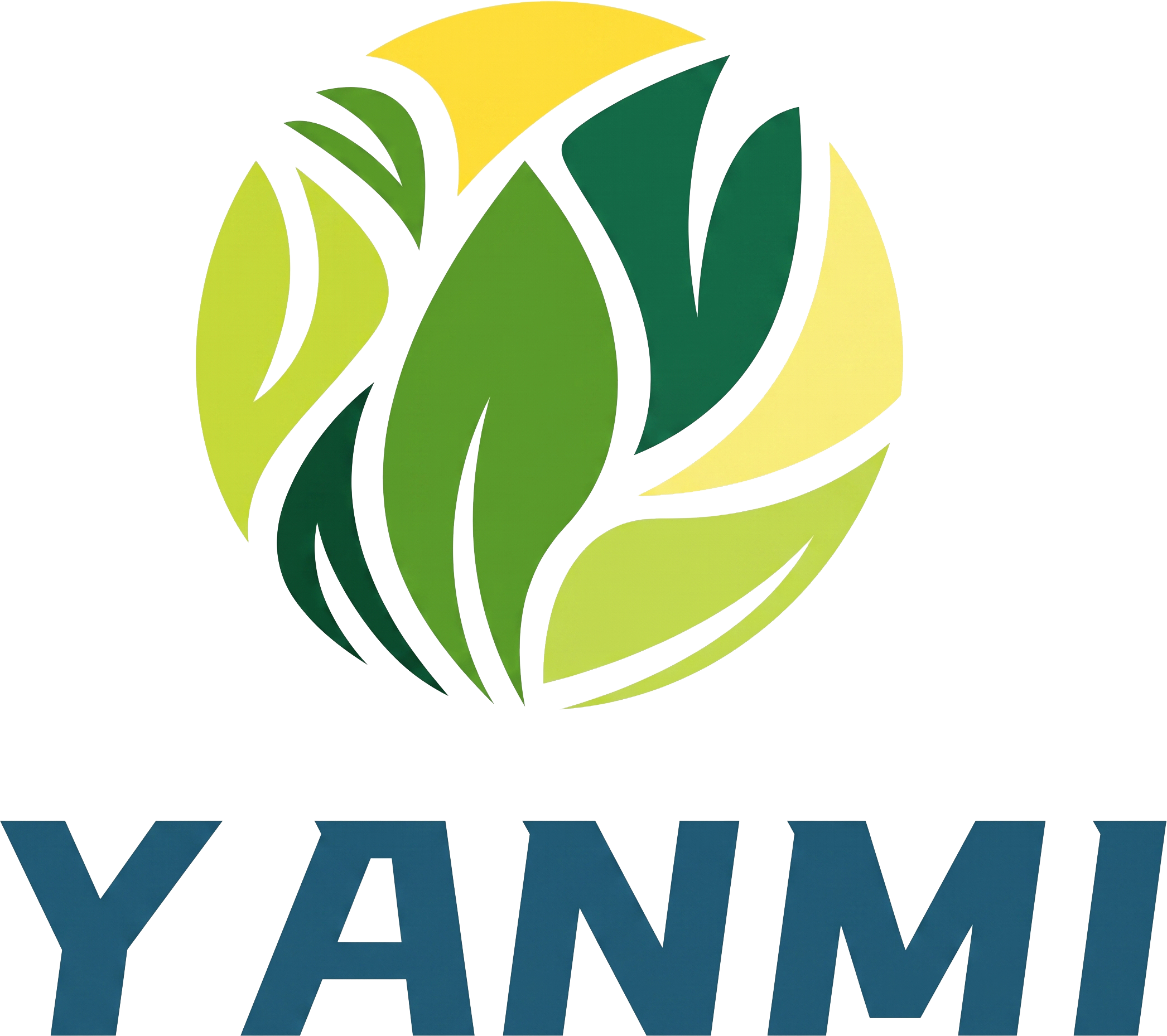 yanmi logo