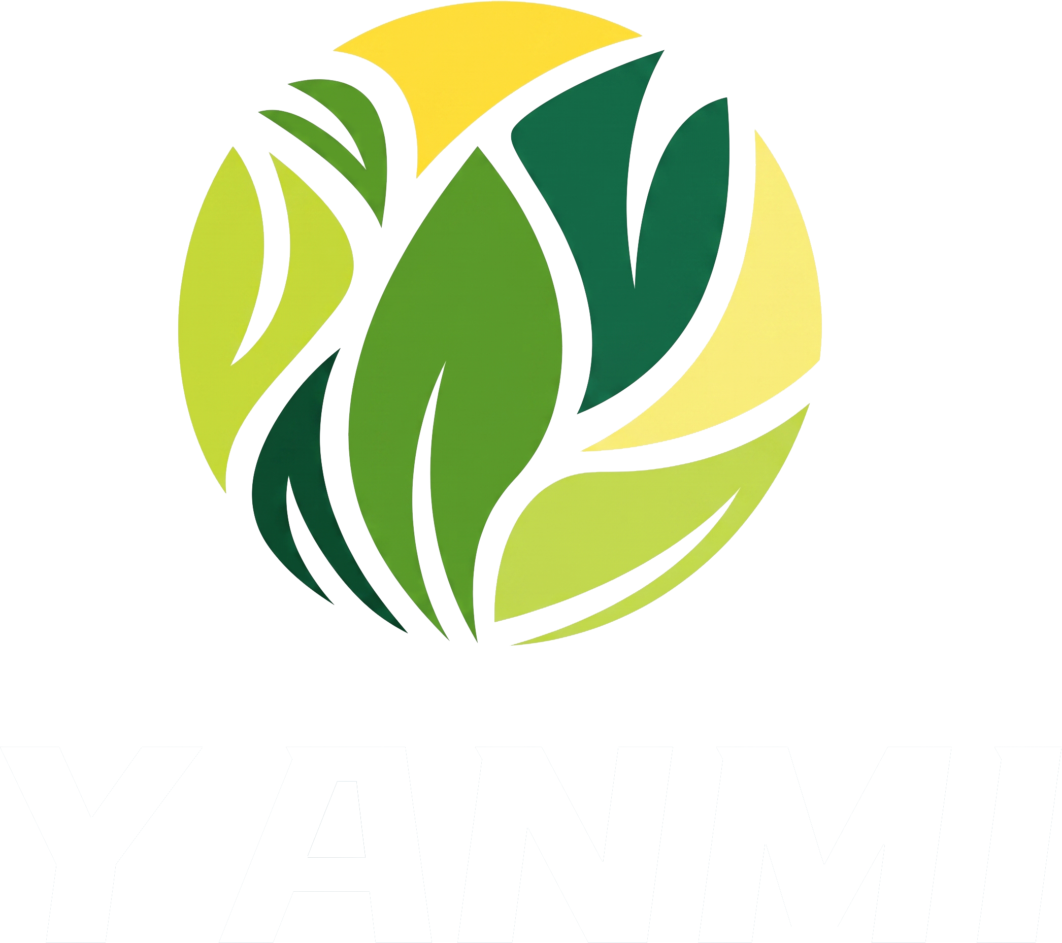 yanmi logo-1