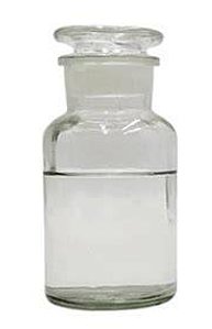Dibutyl Phthalate