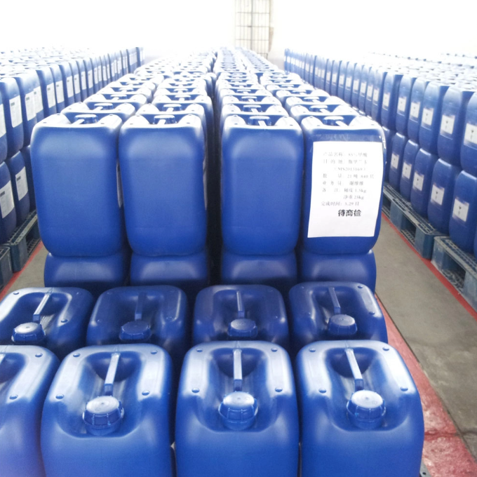 Dibutyl Phthalate