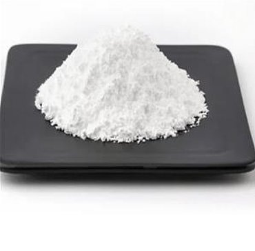 2-METHYL-2-PROPENE-1-SULFONIC ACID SODIUM SALT