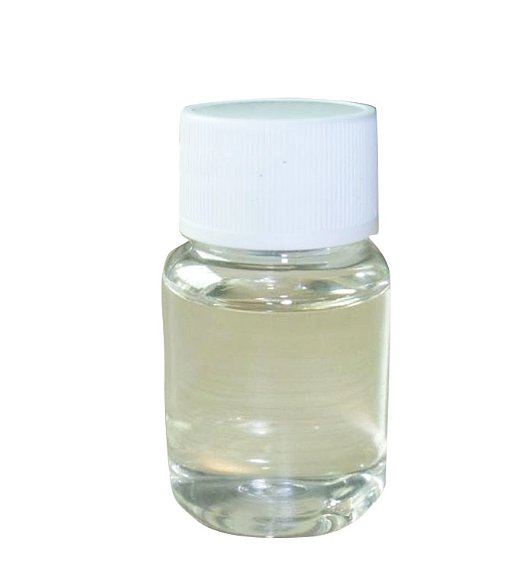 Cumyl Hydroperoxide