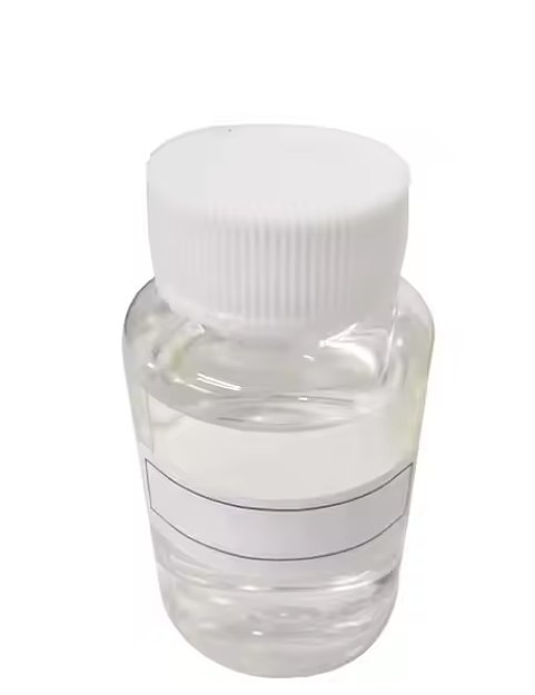 1,3-Butanediol