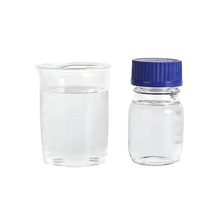 1,3-Propanediol
