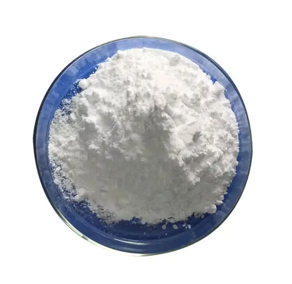 Calcium D-Pantothenate