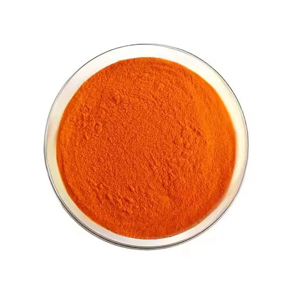Xanthophyll