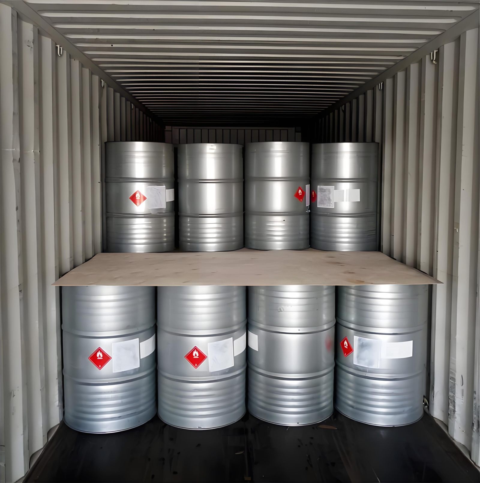 Aluminum Phosphide