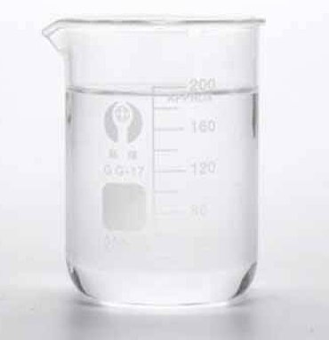 Triethylamine