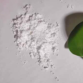 Melamine-phosphate