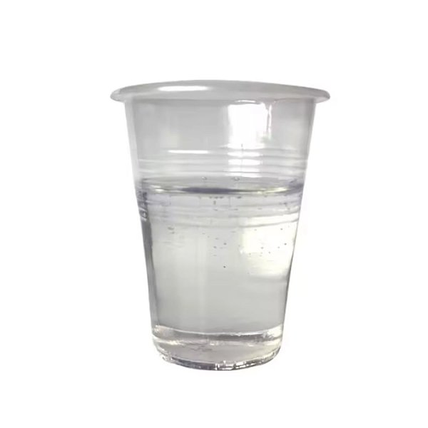 Aniline