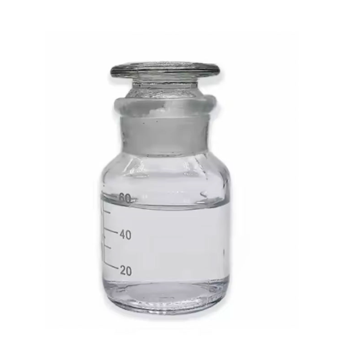 Ethylene glycol