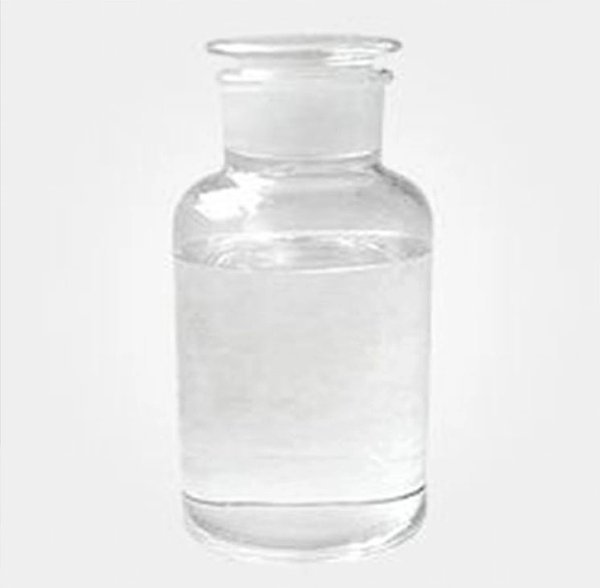 Methanol