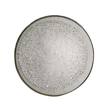 Sodium hydroxide Sodium hydroxide