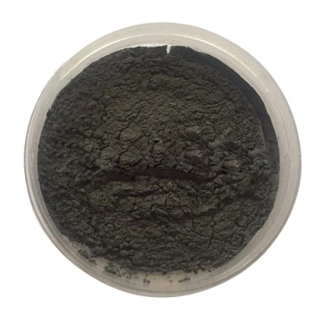 Copper Chromite