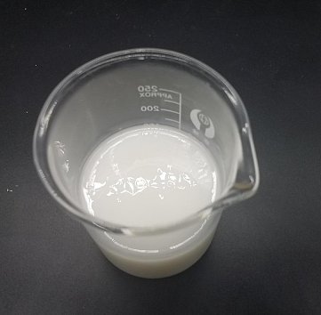 Oxalic Acid
