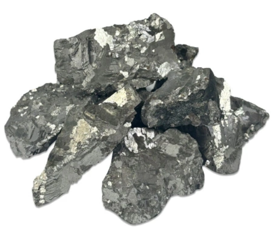 Ferrovanadium 40